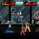 Illustration for article titled iMother Russia Bleeds: /iAn Interview with iLe Cartel/i